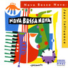 Convite(Invitation)(feat. Joe Ford) - Nova Bossa Nova&Joe Ford