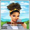 One in a Million (Explicit) - Richy Valensuelas