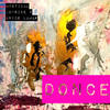 Donce (Original Mix) - Mystical Joyride&Bryce Lamar