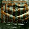 Hello(feat. Twisted Insane) (Explicit) - Emil Euro&Twisted Insane