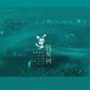逆转星河 - 御鹿神谷&沉鱼会吐泡泡