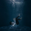 All I Need - Райс