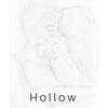 Hollow (Interlude) - Ryan Michael