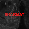 Skakmat (Explicit) - Marco Rahim&Stepz