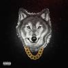 Why in Us(feat. Xedous & Onest) (Explicit) - Don Greezo&Xedous&Onest