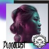 Bloodlust - DJ ROBIN