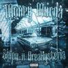 Money Murda (Explicit) - Shipu&AreaHysteria&Christian Phalen&Deniz Mehmet Denkewitz