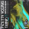 P.Y.T. (Pretty Young Thing) (- Chrit Leaf Remix) - Braaheim&Chrit Leaf