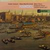 Concerto grosso in B flat Op. 3 No. 2 (HWV 313): V. [Gavotte] - Hans-Martin Linde