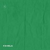 Favela (Explicit) - Myster OG&Sharlez L