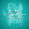 Off On A Tangent (Paul Ursin Remix) - Tom Ellis