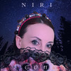 Сон - NIRI