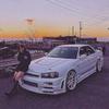 felicity (Explicit) - $zwecki