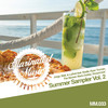 Games People Play (Ryan Truman Remix) - Jorge Rico&Matthew Brian&Lurob&noelle