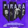 P I R A R A (feat. Mellow & Sleazy, Al Xapo, Xduppy & QuayR Musiq) (Explicit) - Stay C&Optimist Music ZA&Bob Mabena&Mellow & Sleazy&Al Xapo&Xduppy&QuayR Musiq