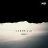 Represent (Original Mix) - Jaramillo