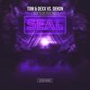 Back to Life(feat. OMZ) (ASOW Remix) - DEKON&Tom & Dexx&Asow&Omz