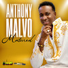 Jah Is My Light - Anthony Malvo