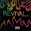 KING (Explicit) - Ethan Bain