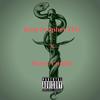 Learn Quick(feat. Natey Combe) (Explicit) - KingProphettpg&Natey Combe