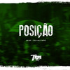 Posição (Explicit) - Mc Rf&DJ Luky MPC