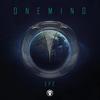 Late Addition - OneMind&Total Science