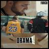 Drama - Furco