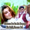Sheerene Der Zra Me Khogege - Zia Sahil&Sheena Gul
