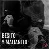 Besito y Malianteo - Saturna&Cabro Fleto