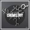 Chemistry (Extended Edit) - Jay Colyer