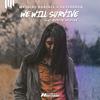 We Will Survive (Feat. Addie Nicole) - Ovylarock&Mathias Bartoll&Addie Nicole