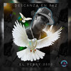 Rip Perry0880 - Los 0880&BabyRonny&Movimiento 0880 Entertainment