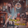 Kangen - Dewi Cinta