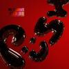 PUSH (Explicit) - Mel 4Ever