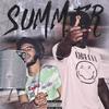 Summer (Explicit) - Aarondondada&BigBagJae