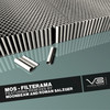 Filterama (Moonbeam remix) - Moonbeam