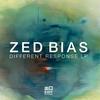 Restless - zed bias&Eva Lazarus