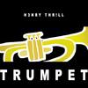 Trumpet - H3nry Thr!ll