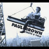 Love n Trust(feat. Wendy Moten) - Paul Brown&Wendy Moten