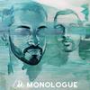 The Fraud (Original Mix) - Lorenzo Chiabotti&Yaya