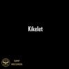 Kikelet - Gabe d.u.b. Taylor&Gabor Szabo