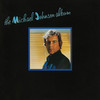 Sailing Without A Sail - Michael Johnson