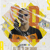Diz Que Tá Com Saudade(feat. MC GW & Mc Rennan) (Explicit) - Dj Carlinhos Da S.R