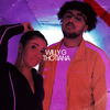 Thotiana - Willy G&William Garzanti