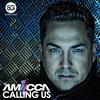 Calling Us - AMIICCA
