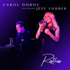 Stay Awake - Carol Duboc&Jeff Lorber&Michael Thompson