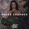 Snake Charmer (Explicit) - Lilianna Wilde&Robin Grubert
