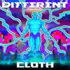 Different Cloth(feat. Savage Tha God) (Explicit) - Frantik&Savage Tha God