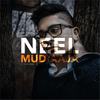 Mud Aaja(feat. Violinder) - Neel&Violinder