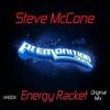 Energy Racket (Original Mix) - Steve McCone